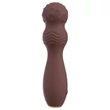 You2Toys Hazel 03 - akkus, flexibilis vibrátor (lila)