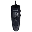 You2Toys - Love Machine Szexgép (220V)