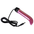 You2Toys - Love Machine Szexgép (220V)