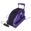 You2Toys - Love Machine Szexgép (220V)