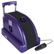 You2Toys - Love Machine Szexgép (220V)