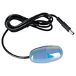 You2Toys - Love Machine Szexgép (220V)