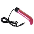 You2Toys - Love Machine Szexgép (220V)