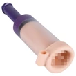 You2Toys - Love Machine Szexgép (220V)