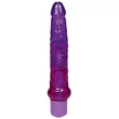 You2Toys - Specialista vibrátor (lila)