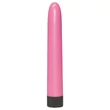 You2Toys - Candy Set - vibrátoros készlet (9 részes)