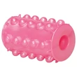 You2Toys - Candy Set - vibrátoros készlet (9 részes)