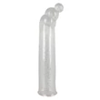 You2Toys - Glamour - vibrátoros készlet (7 részes)