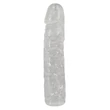 You2Toys - Glamour - vibrátoros készlet (7 részes)