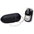 You2Toys - Fekete és selymes