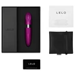 LELO Mia 2 - utazó rúzs vibrátor (s.rózsaszín)