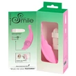 SMILE Swing - nyelv vibrátor