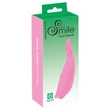 SMILE Swing - nyelv vibrátor
