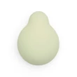 TENGA Iroha Midori - csiklóvibrátor (zöld)