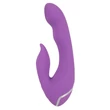 You2Toys - Purple vibe - G-pontos dizájnvibrátor