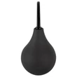 Black Velvet anál vibrátor készlet (4 részes)