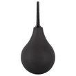 Black Velvet anál vibrátor készlet (4 részes)