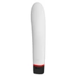 Kiiroo Pearl 2 - akkus interaktív, vízálló G-pont vibrátor (pink)