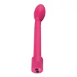 You2Toys - Good Times - 10 ritmusú G-pont vibrátor (pink)
