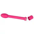 You2Toys - Good Times - 10 ritmusú G-pont vibrátor (pink)