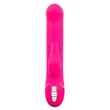 You2Toys PICK NICK - akkus, bólogató, csiklókaros vibrátor (pink)