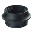 Fleshlight Shower Mount adapter - Flight kiegészítő tartozék