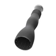 You2Toys - Glans - makkvibrátor (fekete)