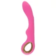 You2Toys - Dual Petit - akkus, 2 motoros vibrátor (pink)
