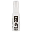 Fisting Relax - anál ápoló és hűsítő spray (30ml)