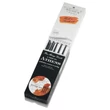 Petits Joujoux Athens - masszázsgyertya - pézsma-parfüm (5x43ml)