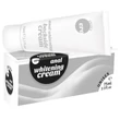 anal WHITENING - anál és intim fehérítő krém (75ml)