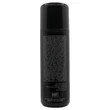 HOT Premium Glide - szilikonos síkosító (200ml)