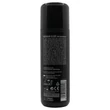 HOT Premium Glide - szilikonos síkosító (200ml)
