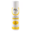 Pjur med soft - szilikonos síkosító (100ml)