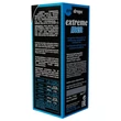 HOT Spanish fly Extreme - vágyfokozó csepp férfiaknak (30ml)