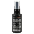 HOT Long Power Marathon - magömlés késleltető spray (50ml)