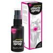 HOT Clitoris Spray - klitorisz stimuláló vágyfokozó (50ml)