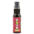 EROS nyugtató anál síkosító spray (30ml)