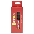 EROS nyugtató anál síkosító spray (30ml)