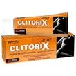 JoyDivision ClitoriX active - intim krém nőknek (40ml)