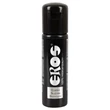 EROS 2in1 - szilikonos síkosító (100ml)