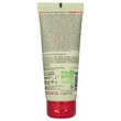 HOT BIO Warming - melegítő hatású vegán síkosító (100ml)