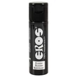 EROS 2in1 - szilikonos síkosító (30ml)