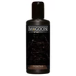 Magoon masszázsolaj Pézsma (50ml)