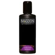 Magoon masszázsolaj Indiai (100 ml)
