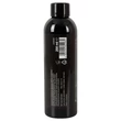 Magoon masszázsolaj Indiai (200 ml)