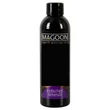 Magoon masszázsolaj Indiai (200 ml)