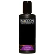 Magoon masszázsolaj Indiai (50 ml)