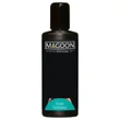 Magoon masszázsolaj - szerelmi fantázia (100ml)