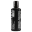 Magoon masszázsolaj - spanyol vágy (100ml)